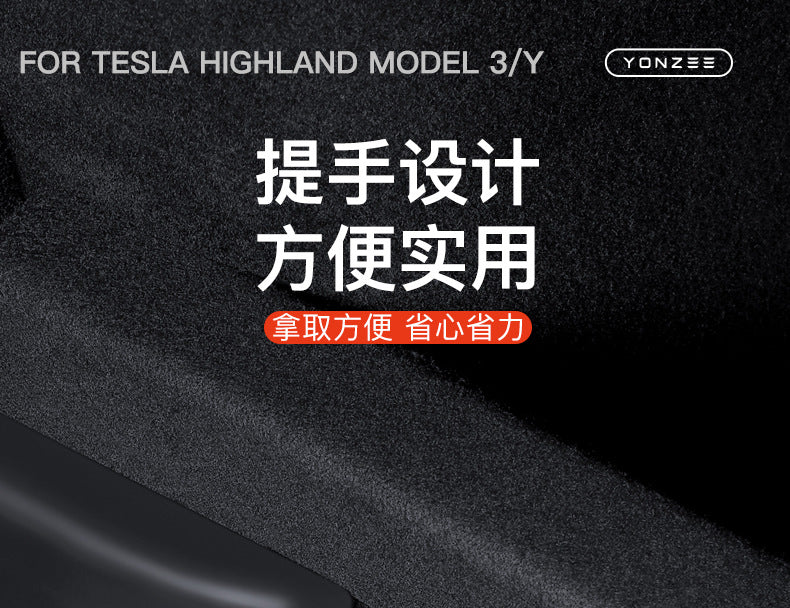5864bae7-f3ca-4170-9d70-1ab14f841347
