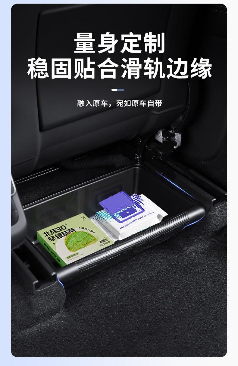 acc54525-a77d-4e33-b43a-88b72e8a616e