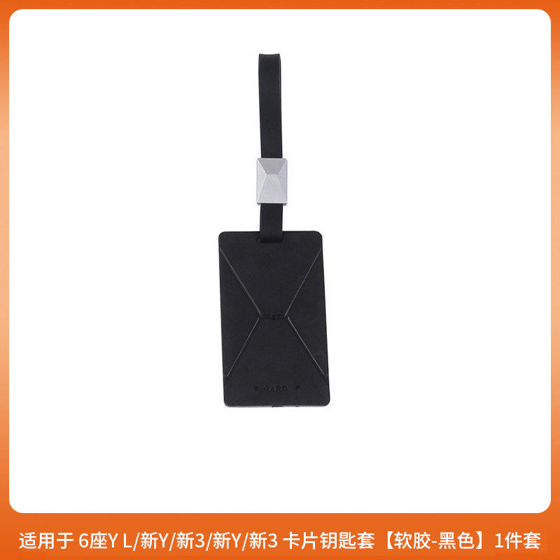 7e83d2fa-3c99-453c-8eaa-706677b4476e