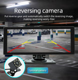 dedc59fb-50ff-4805-ab9c-9334efd853ae