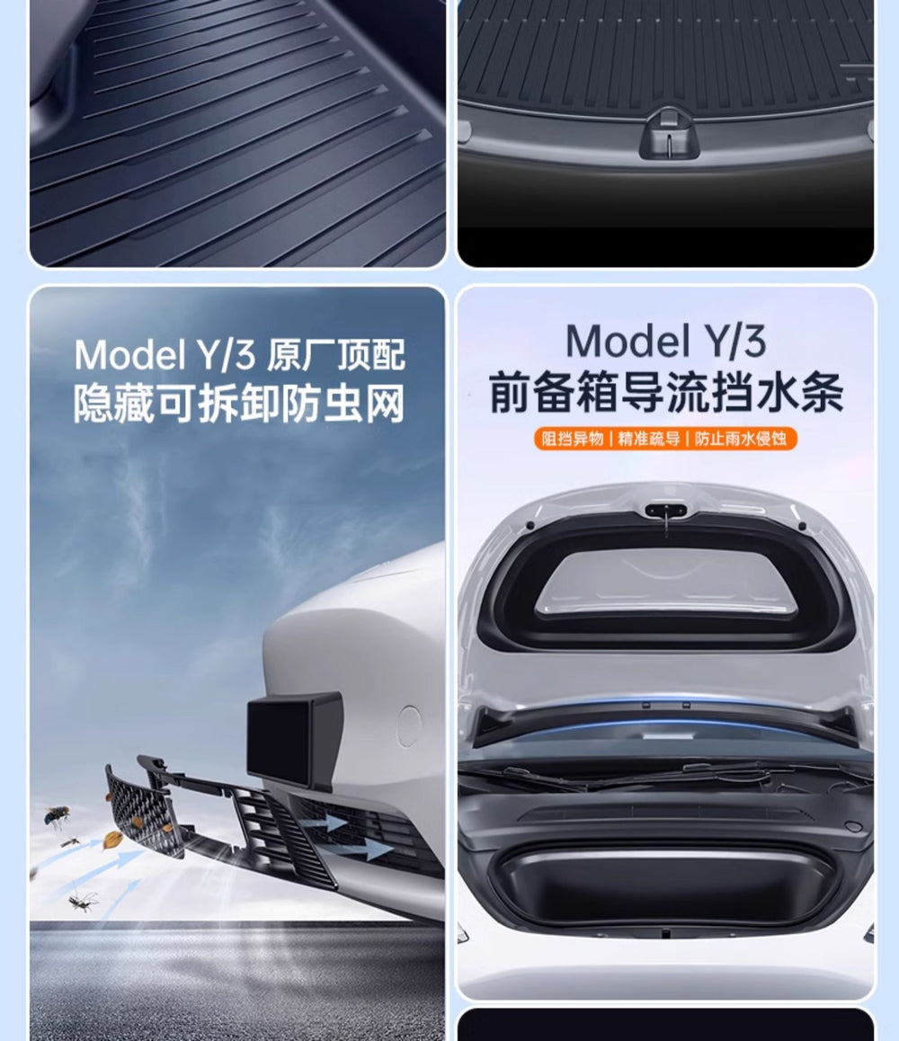 d6835b47-a84b-49d3-b53d-9b8633894040