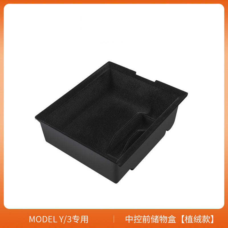 ab6c26b1-693e-43a3-872d-5694bc582934