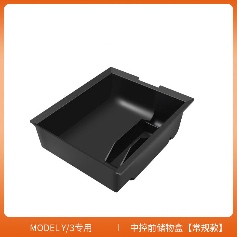 596411ac-8588-4f7f-abd6-f693d9e4d037