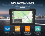 357250ac-6f32-4241-90d7-33bb964686ee