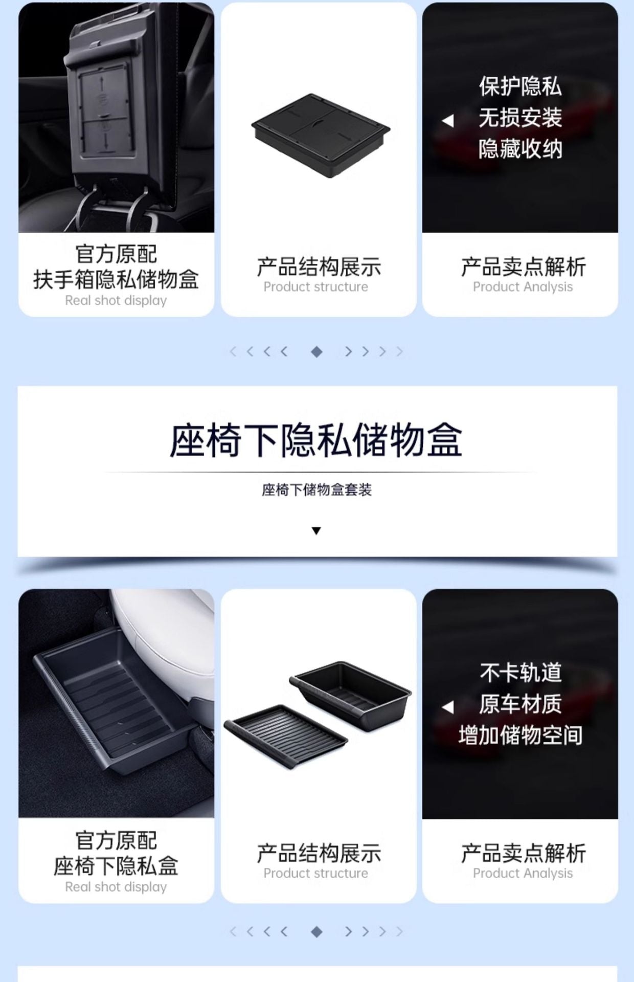 f7872bb2-59a7-424c-bc49-aecc31298b68