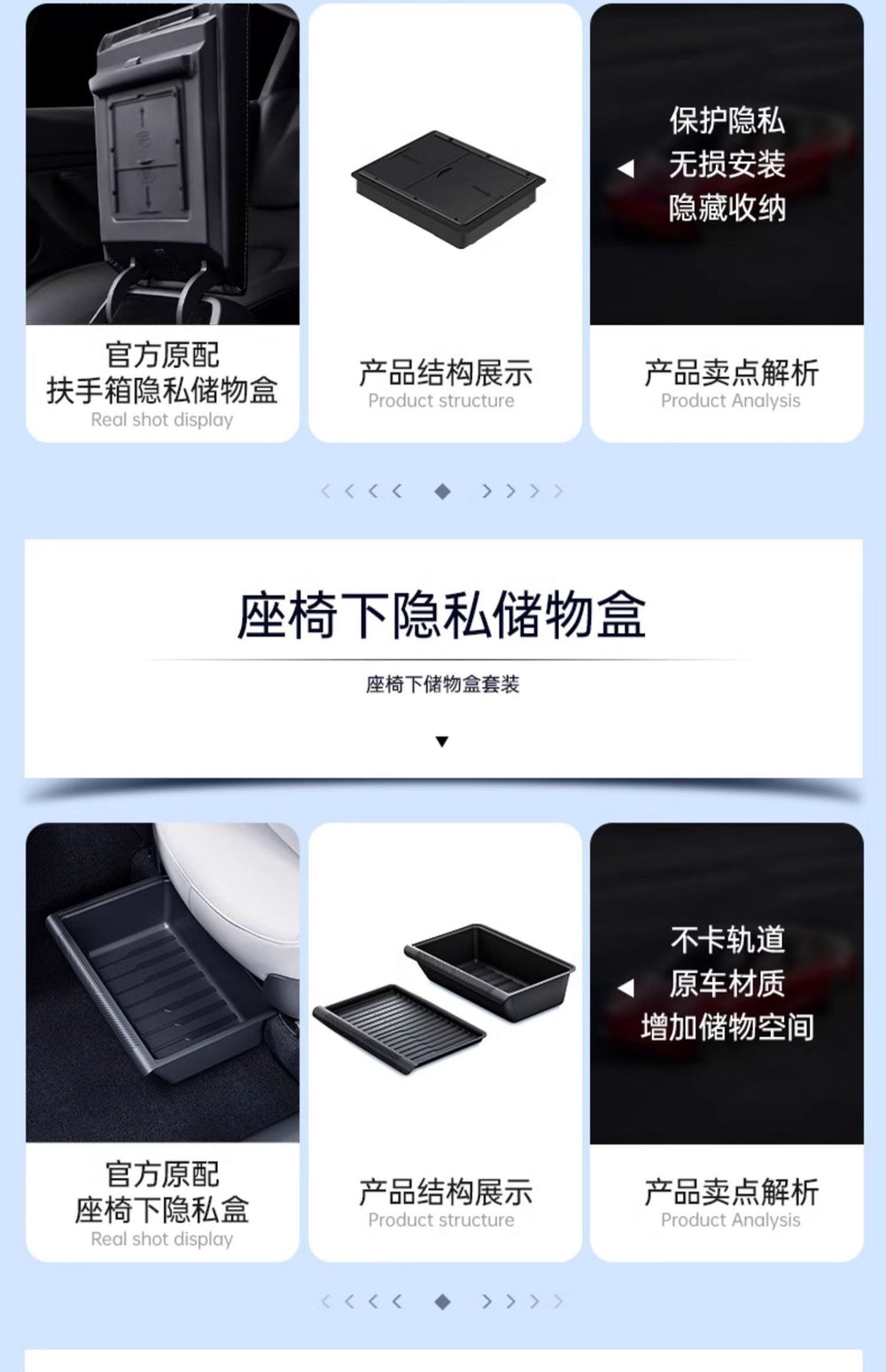 f7872bb2-59a7-424c-bc49-aecc31298b68