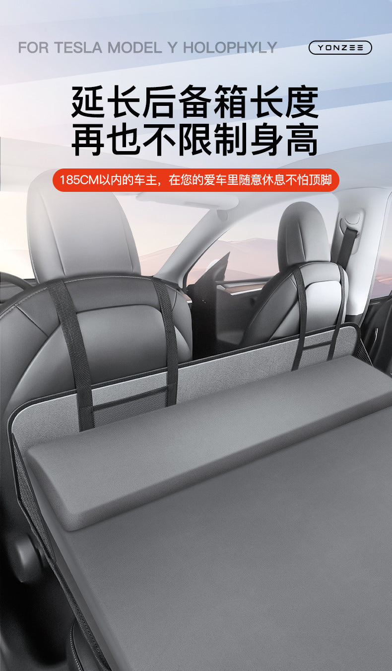 245e00f4-1894-483a-a140-7b28c21c4cb5