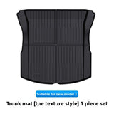 33bd3501-2a96-4065-b6b2-6047a2973947