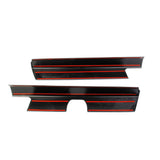 768ae85a-7545-4d97-ba4c-ee0e8ba13083