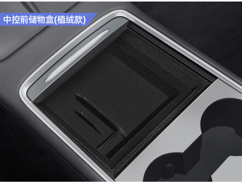 5e743fdc-c107-4c2f-8c43-019500cb9d0c