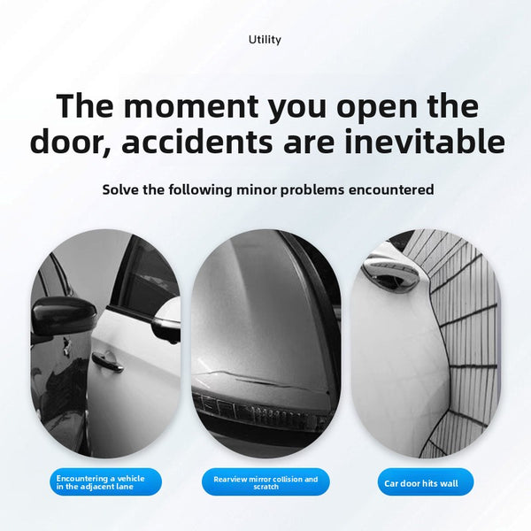 564dfe7b-826c-4793-93f3-8bfb4aa5df87