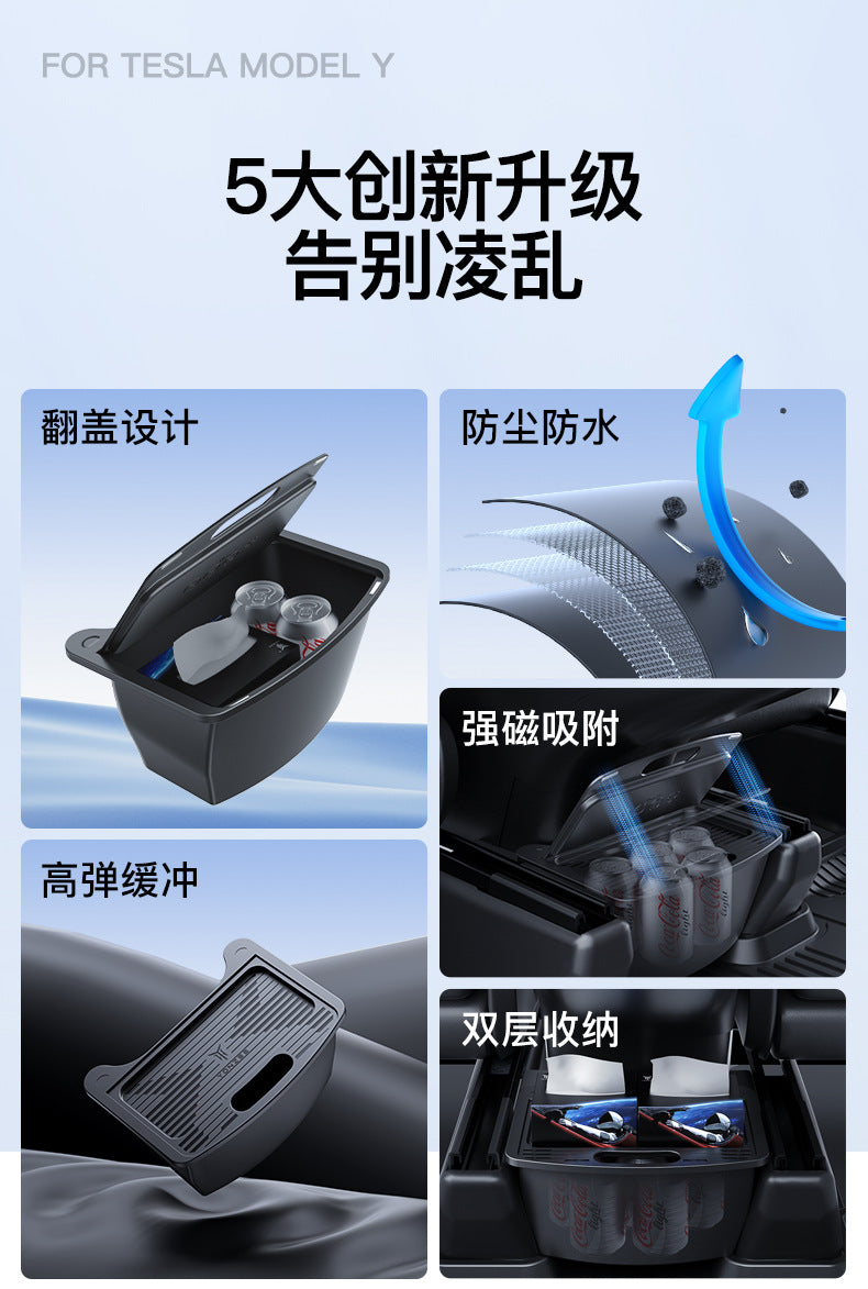 1731c533-415b-4ec0-90ab-13b5d3bb5658