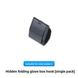 38c32afe-a8d9-4a61-966f-dc3ae167a266