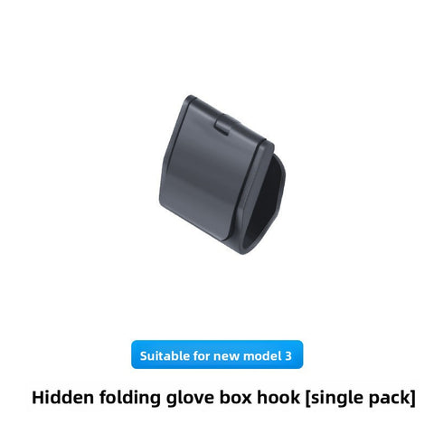 38c32afe-a8d9-4a61-966f-dc3ae167a266