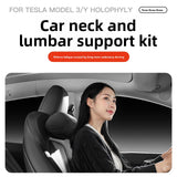 83a243f2-9eb2-4f26-a4fe-eaf14e6b836f