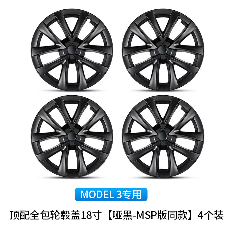 d4f78643-0279-432b-9ff8-7d0c0f4c68e7