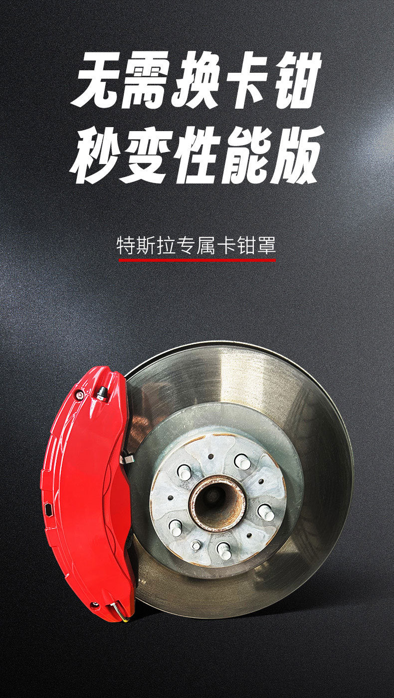 fa8f029e-bd92-4148-be13-fb3fec830f82