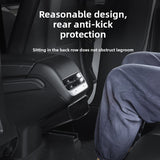 27801fff-3d31-4089-8de2-4b6c0b638521