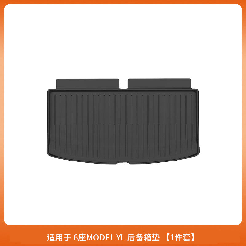 824df124-a59d-497e-9a88-9236a7903083