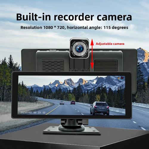 866841dc-a7a0-41af-be4e-ae570ef8b07b