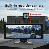 49c30466-b512-452b-9cf4-52cbc8b88276