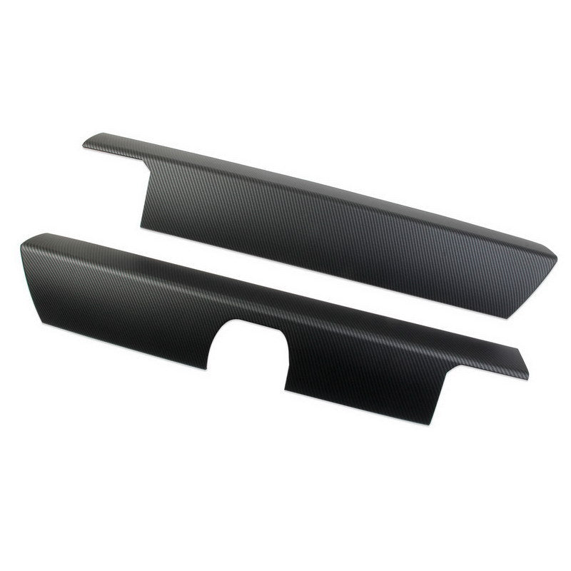 00311ed9-f4e5-4de1-9a37-3fff4c7f435b