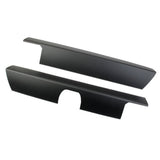 00311ed9-f4e5-4de1-9a37-3fff4c7f435b