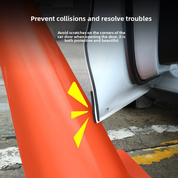 b3b8f811-f890-42fd-850e-786f22220e27