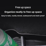 d2ba2560-e069-4a7e-93f5-868fc026f09e