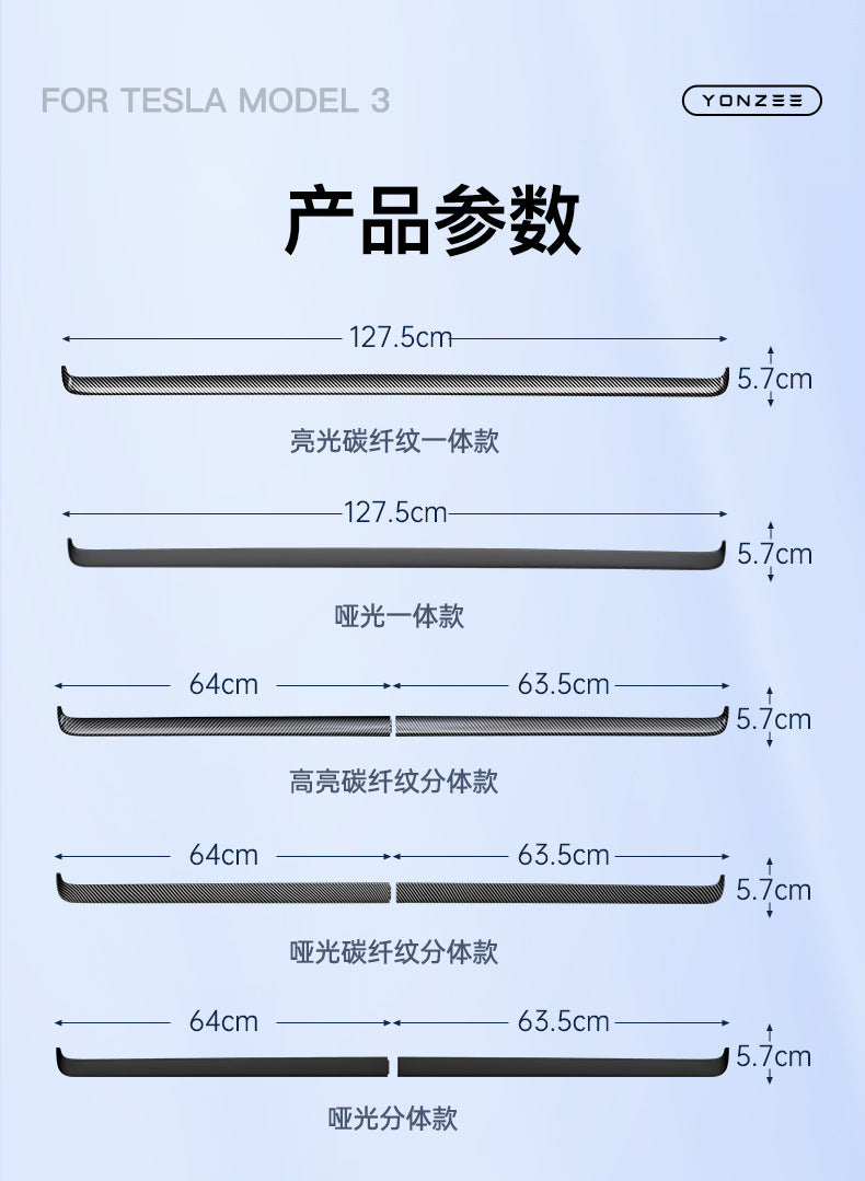 954c6fbd-d632-4fa9-b308-d126528c92fa