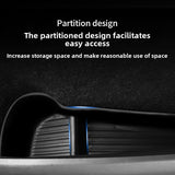 1dedeee4-8101-4181-b638-0bb4815677df