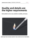 f8d38071-58af-4acb-a7bd-20482f20ee23