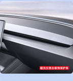 34ba0be6-b84e-4285-b2cc-5cbbe8c60be2