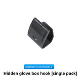 48a69bb0-c266-4a25-a80b-b25dfb6e3468