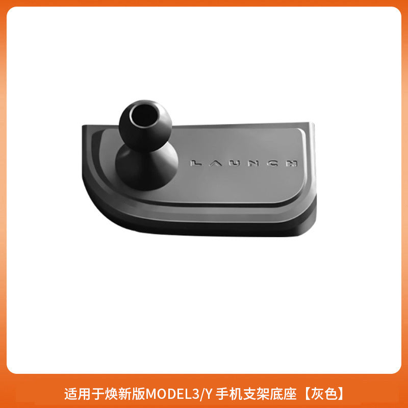 304a1df0-118a-4055-b30e-93c7f7f56296
