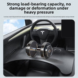 c2b04a5b-0897-4c42-b31f-917f1041160f