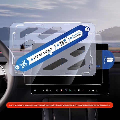 c815680e-dbfb-4fcc-b074-47431a32f1b5