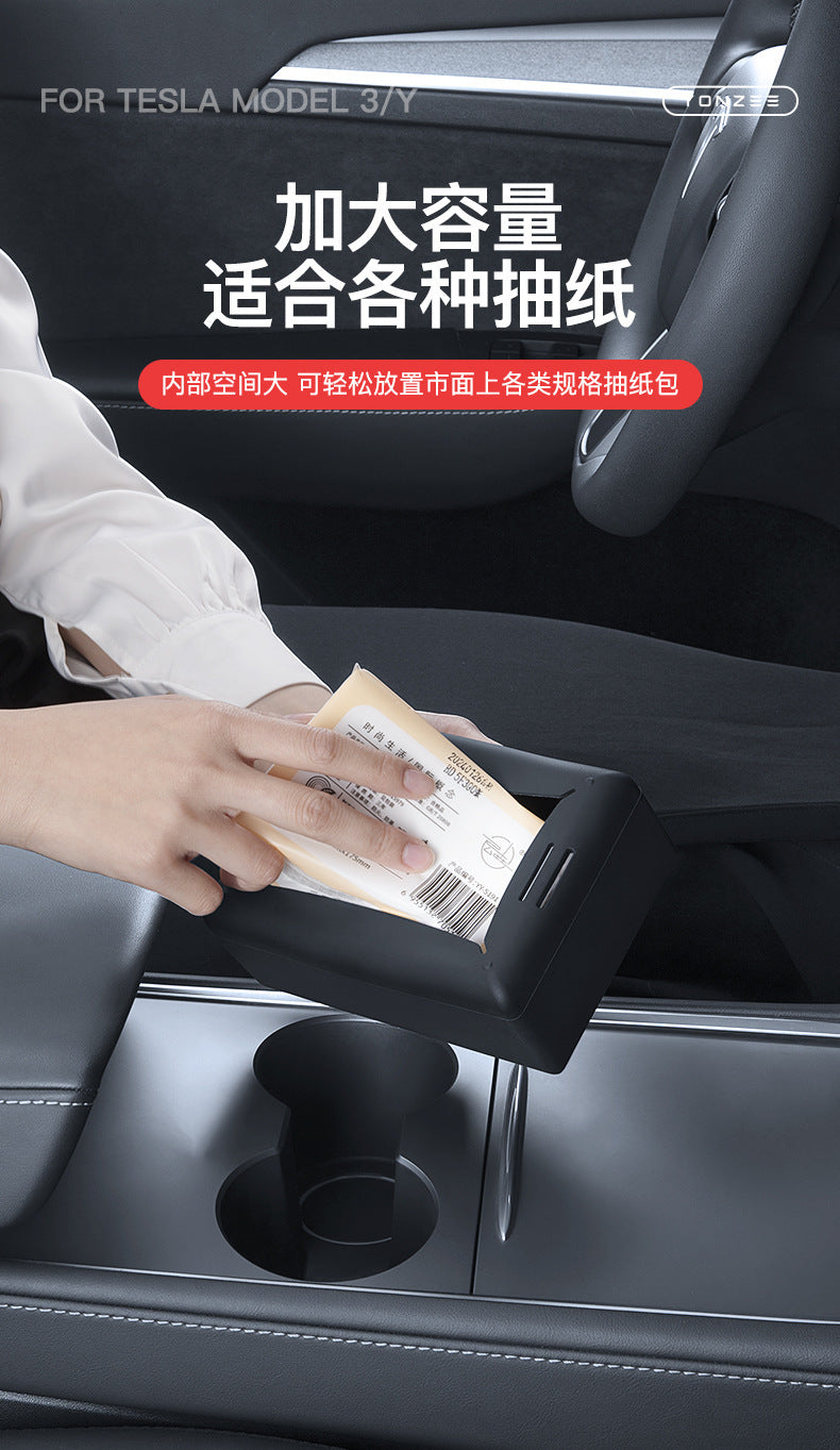 e9f386bd-b095-48c6-8f0c-2ff59dfa9551