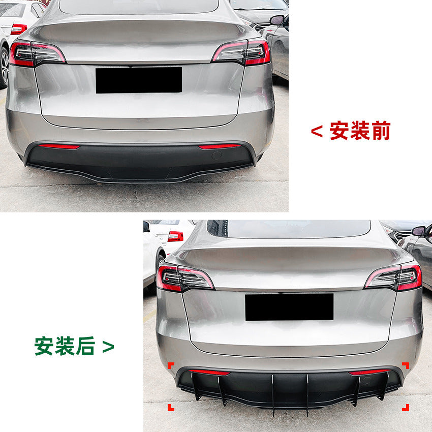 48ce549d-409a-418f-89ff-f3112ce8ea22