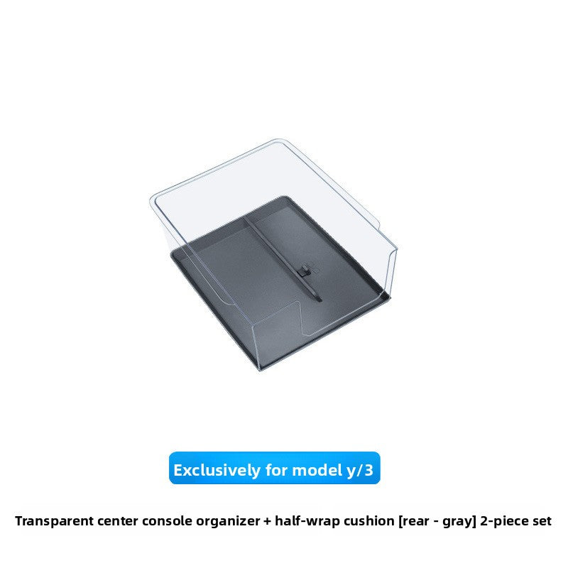 1daf7acd-267c-4f4b-af23-0cdb7e943952