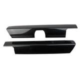 e54bc059-e213-497d-b4b3-a4919a4fbde9