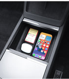 7d6bba53-3da1-4b07-8bf6-3af7783ace73