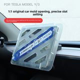 7bf2d75d-ab10-4f12-88bc-4719f8514669