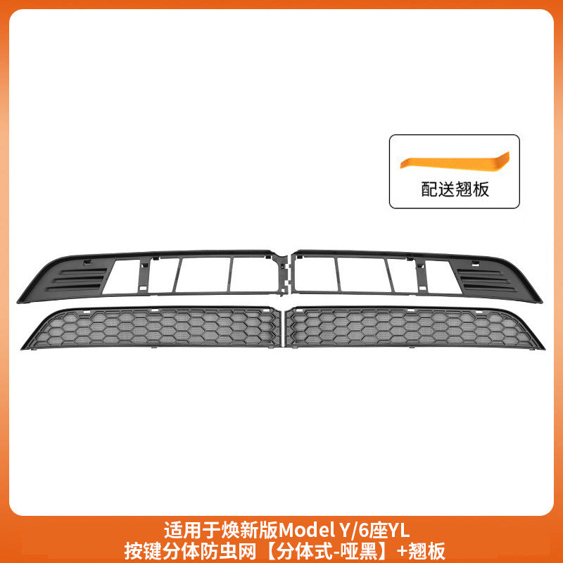 d08efee7-ec3b-4bc8-8405-8e9ed4beb6a4