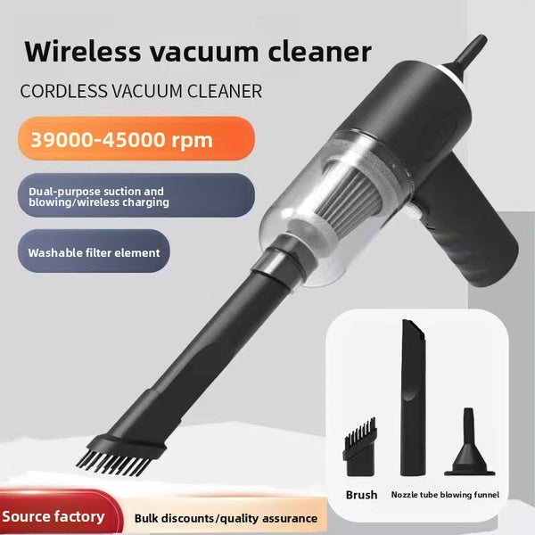 f5759d5f-ee50-44ce-8fd0-0101aed7812d