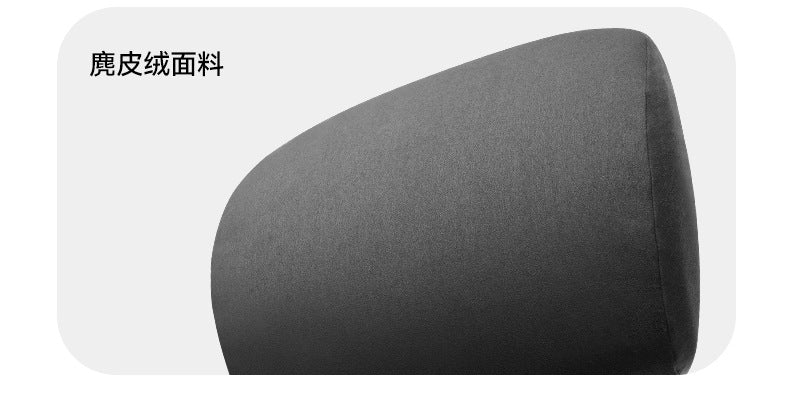 33c349de-d71e-46e8-a905-b33690f2e3de