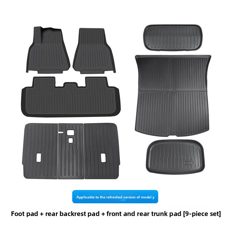 f0050322-7376-4337-8f4f-97fe6146169f
