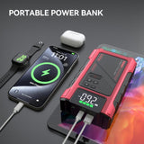 76985a8b-8989-48bf-b0ae-dff7b0186cf8