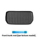 a980ae78-bca8-48d9-b7a0-5465c3af6a4f