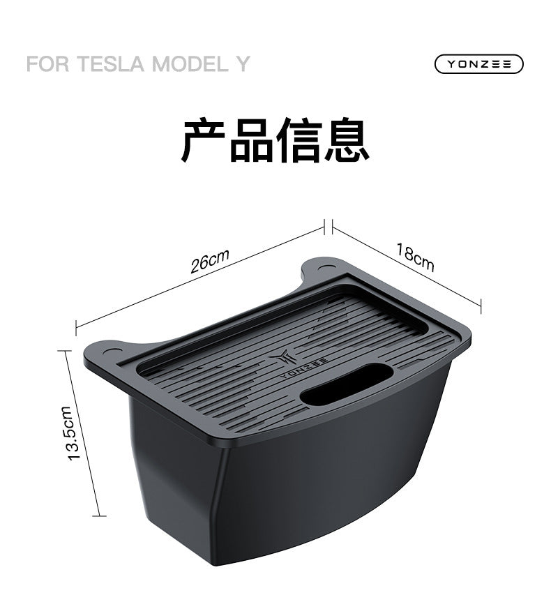 e8bf7b8a-fa4f-4221-ae9f-01134e93b50b